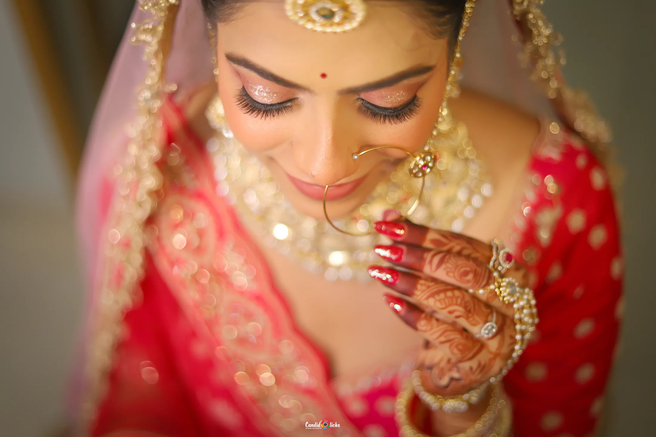 Wedding photography packages in Gorakhpur