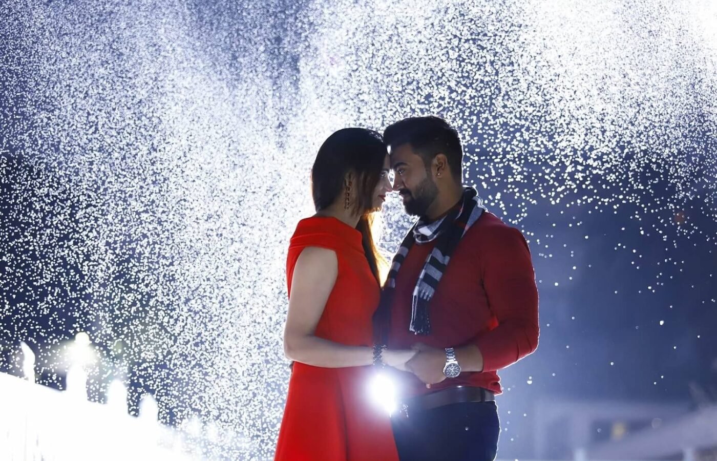 wedding photography gorakhpur